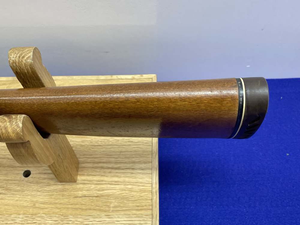 Mossberg 500E .410 Bore 26" Blued *AMAZING LOW RECOIL PUMP-ACTION SHOTGUN*-img-28