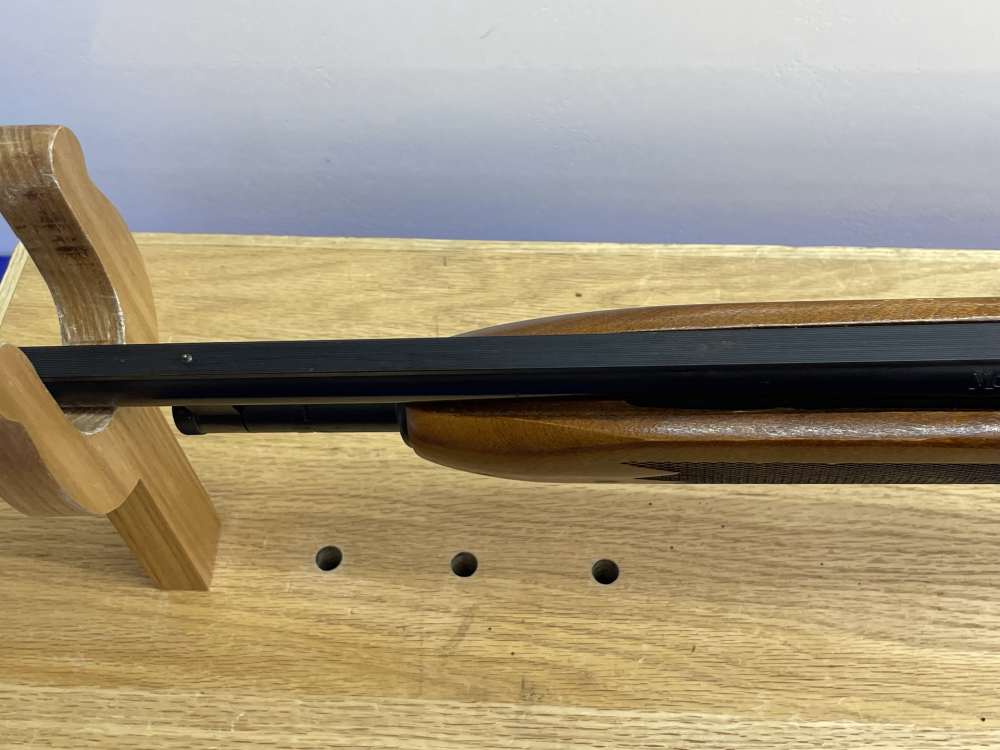 Mossberg 500E .410 Bore 26" Blued *AMAZING LOW RECOIL PUMP-ACTION SHOTGUN*-img-32