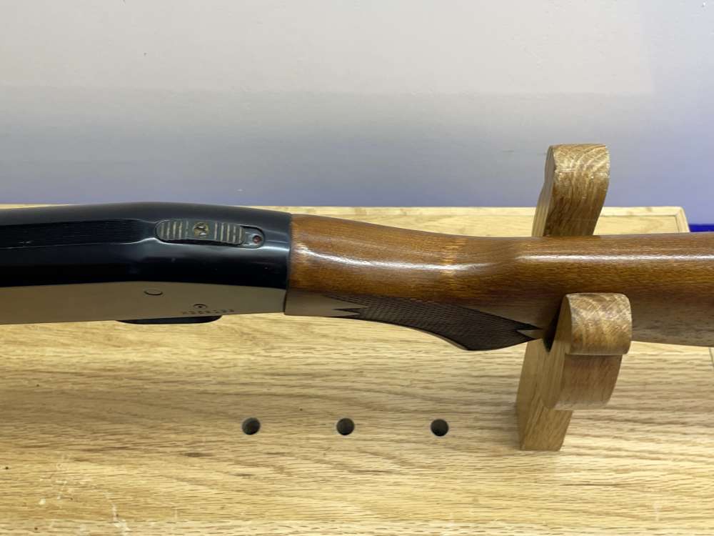 Mossberg 500E .410 Bore 26" Blued *AMAZING LOW RECOIL PUMP-ACTION SHOTGUN*-img-29