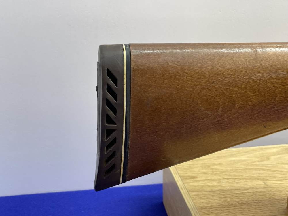 Mossberg 500E .410 Bore 26" Blued *AMAZING LOW RECOIL PUMP-ACTION SHOTGUN*-img-4