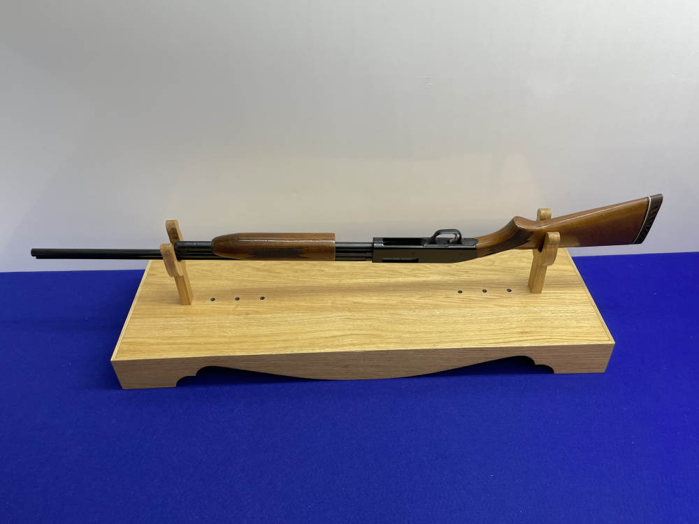 Mossberg 500E .410 Bore 26" Blued *AMAZING LOW RECOIL PUMP-ACTION SHOTGUN*-img-35