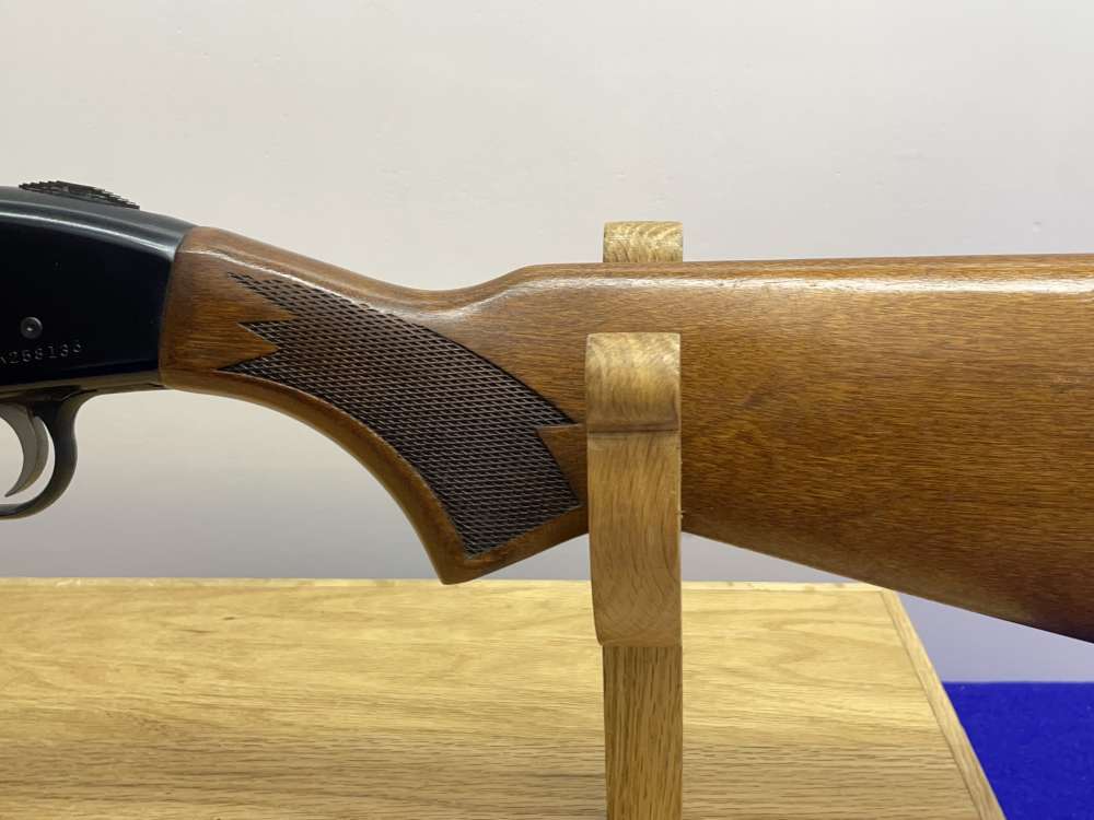 Mossberg 500E .410 Bore 26" Blued *AMAZING LOW RECOIL PUMP-ACTION SHOTGUN*-img-17