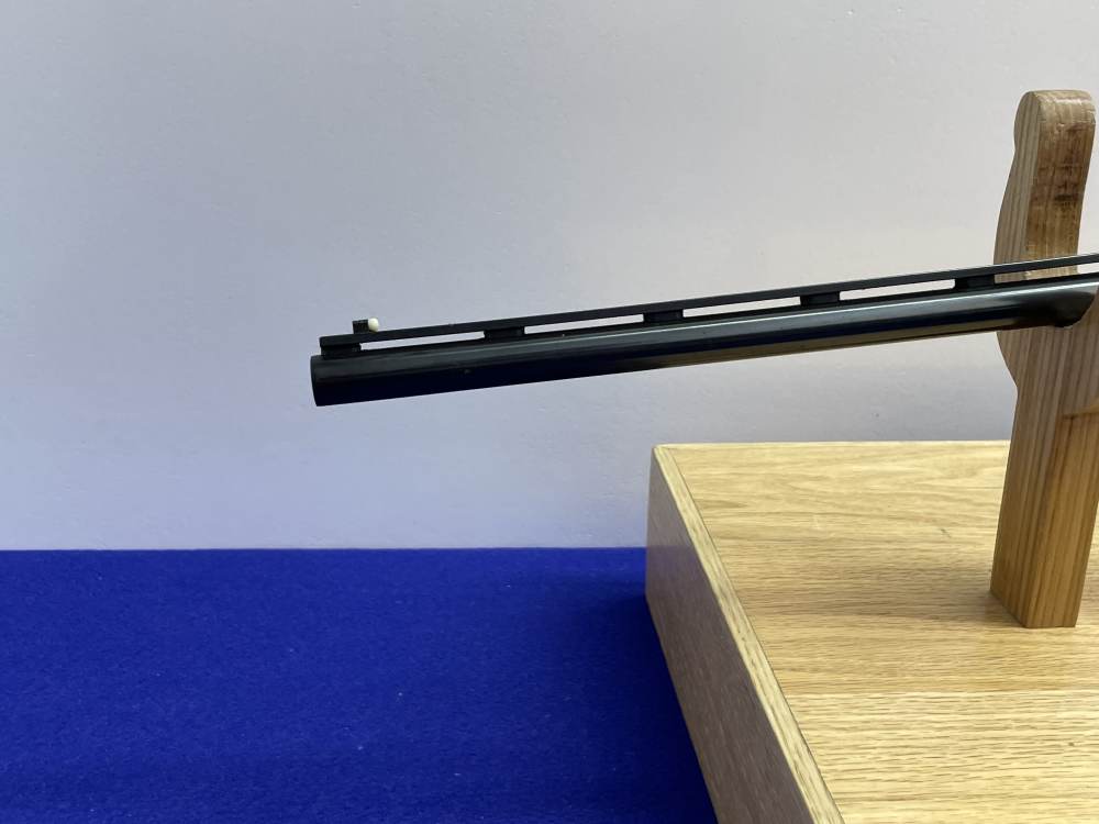 Mossberg 500E .410 Bore 26" Blued *AMAZING LOW RECOIL PUMP-ACTION SHOTGUN*-img-25