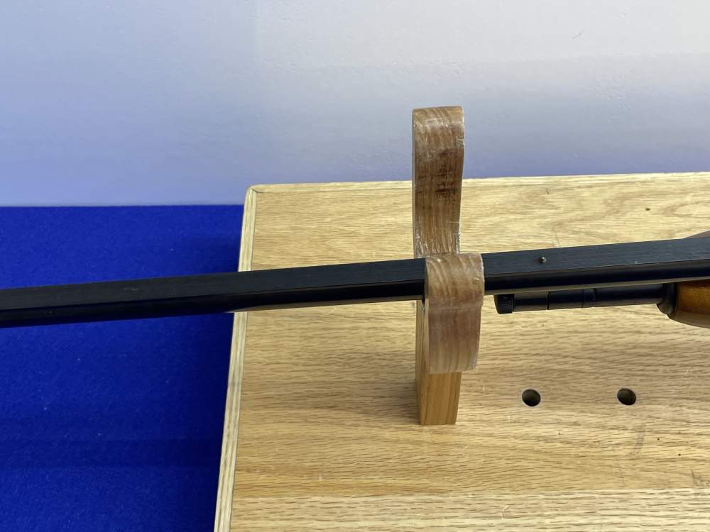 Mossberg 500E .410 Bore 26" Blued *AMAZING LOW RECOIL PUMP-ACTION SHOTGUN*-img-33