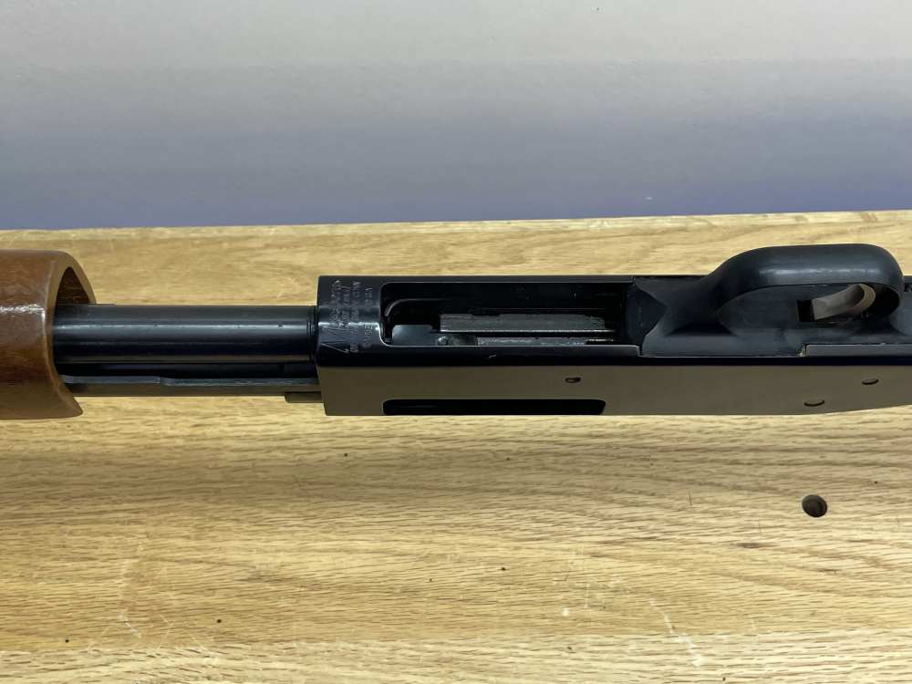 Mossberg 500E .410 Bore 26" Blued *AMAZING LOW RECOIL PUMP-ACTION SHOTGUN*-img-38