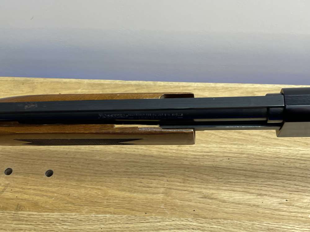 Mossberg 500E .410 Bore 26" Blued *AMAZING LOW RECOIL PUMP-ACTION SHOTGUN*-img-31