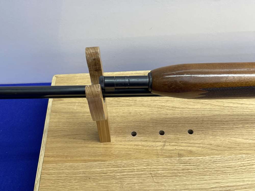 Mossberg 500E .410 Bore 26" Blued *AMAZING LOW RECOIL PUMP-ACTION SHOTGUN*-img-41