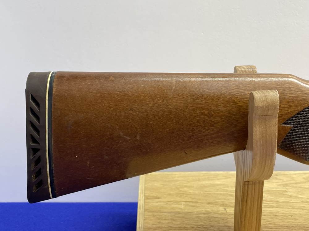 Mossberg 500E .410 Bore 26" Blued *AMAZING LOW RECOIL PUMP-ACTION SHOTGUN*-img-5