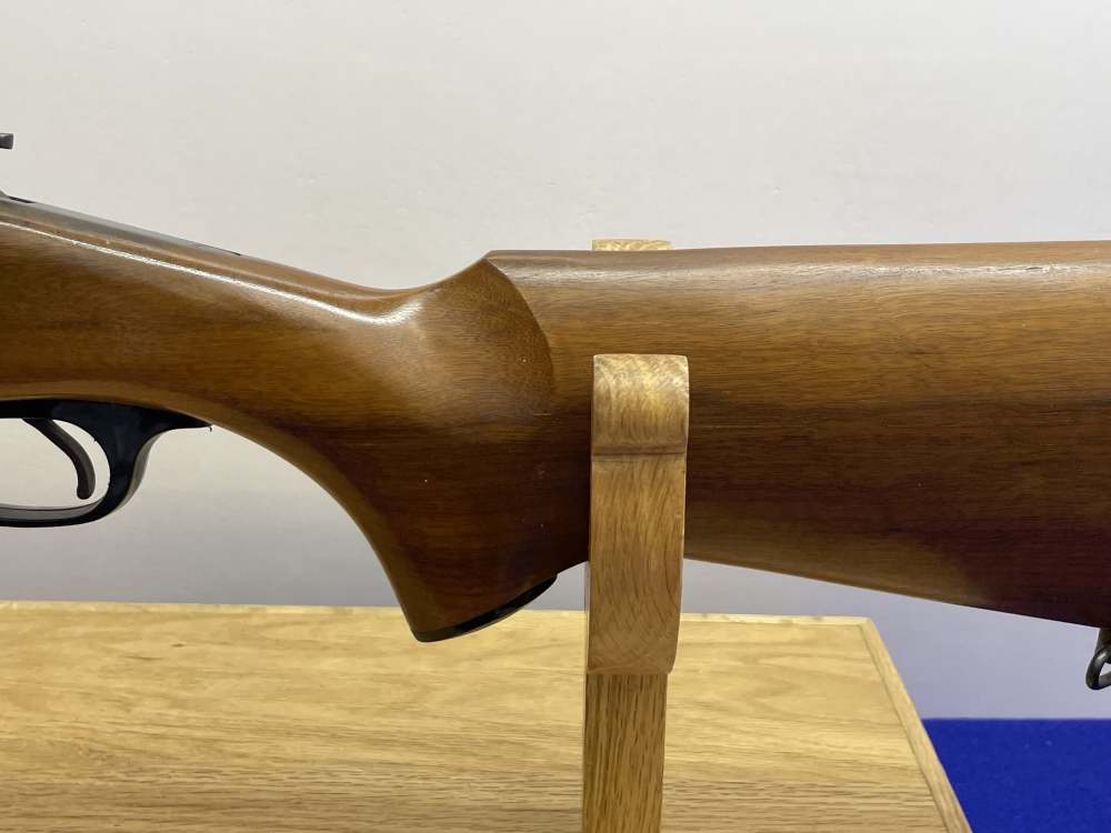 C-I-L / CBC Model 402 12 GA 30" Blue*ENGRAVED/RELIABLE SINGLE-SHOT SHOTGUN*-img-16