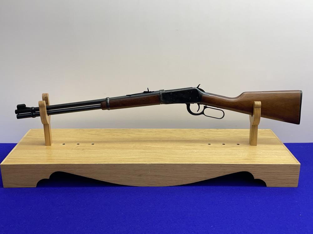 1971 Winchester Model 1894 .30-30 Win 20" Blue *POPULAR LEVER-ACTION RIFLE*-img-16
