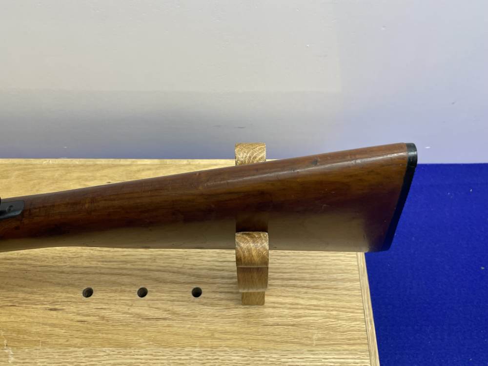 1971 Winchester Model 1894 .30-30 Win 20" Blue *POPULAR LEVER-ACTION RIFLE*-img-34