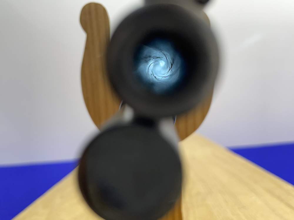 1971 Winchester Model 1894 .30-30 Win 20" Blue *POPULAR LEVER-ACTION RIFLE*-img-41