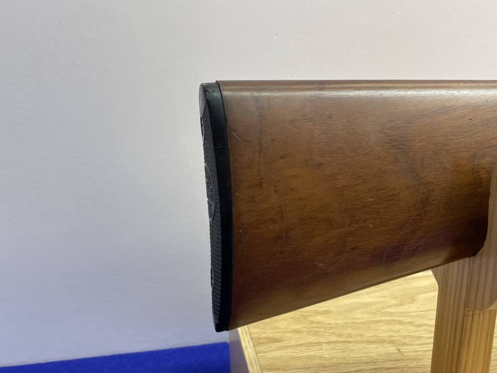 1971 Winchester Model 1894 .30-30 Win 20" Blue *POPULAR LEVER-ACTION RIFLE*-img-4