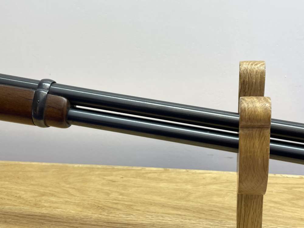 1971 Winchester Model 1894 .30-30 Win 20" Blue *POPULAR LEVER-ACTION RIFLE*-img-13