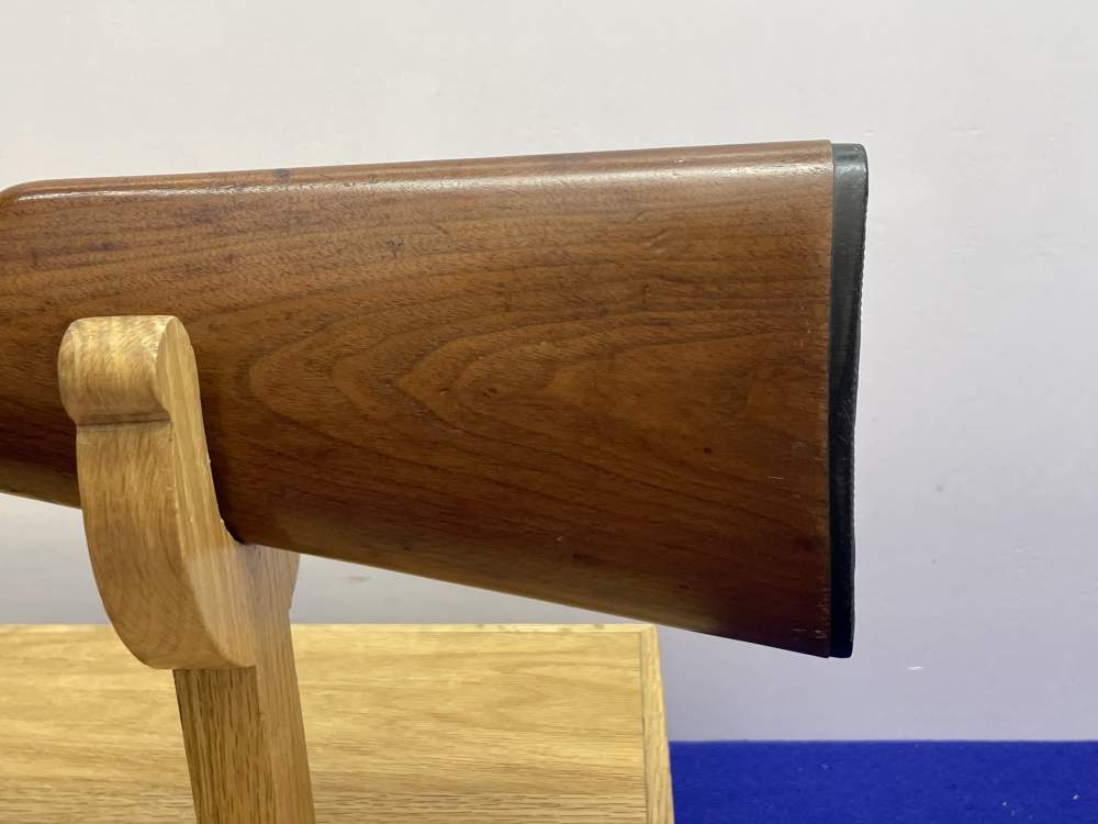 1971 Winchester Model 1894 .30-30 Win 20" Blue *POPULAR LEVER-ACTION RIFLE*-img-17