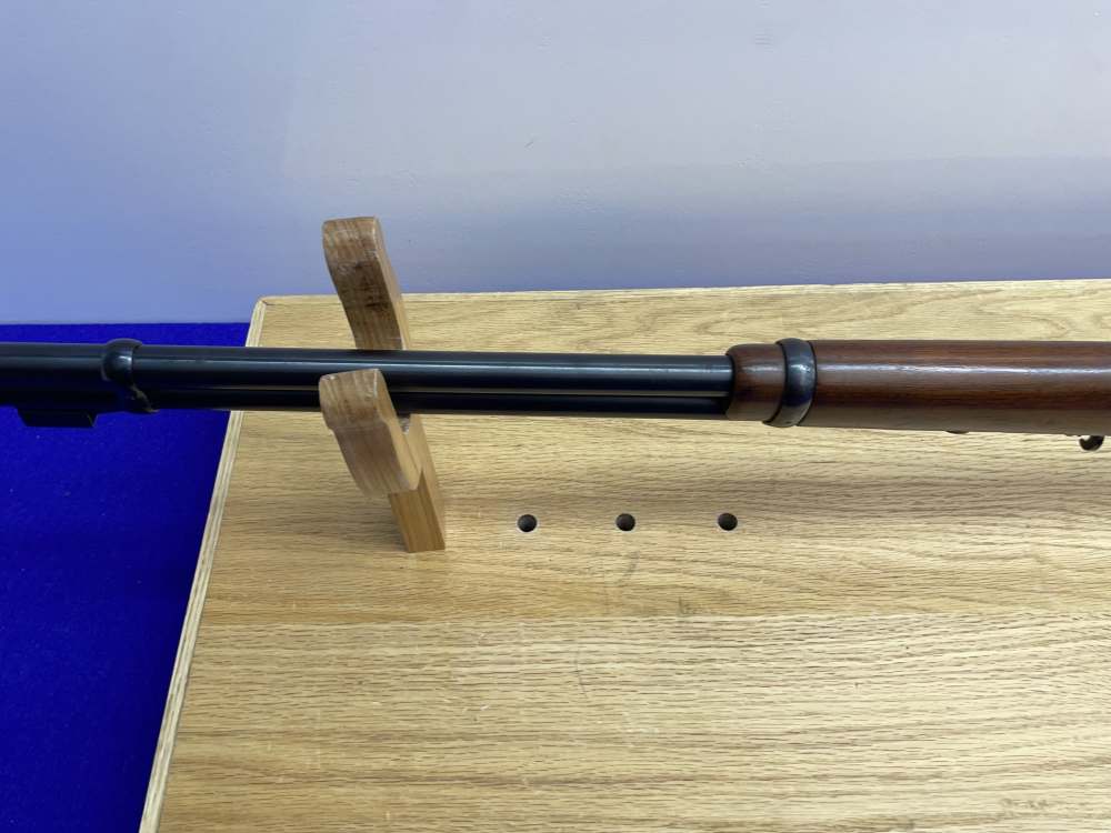 1971 Winchester Model 1894 .30-30 Win 20" Blue *POPULAR LEVER-ACTION RIFLE*-img-39