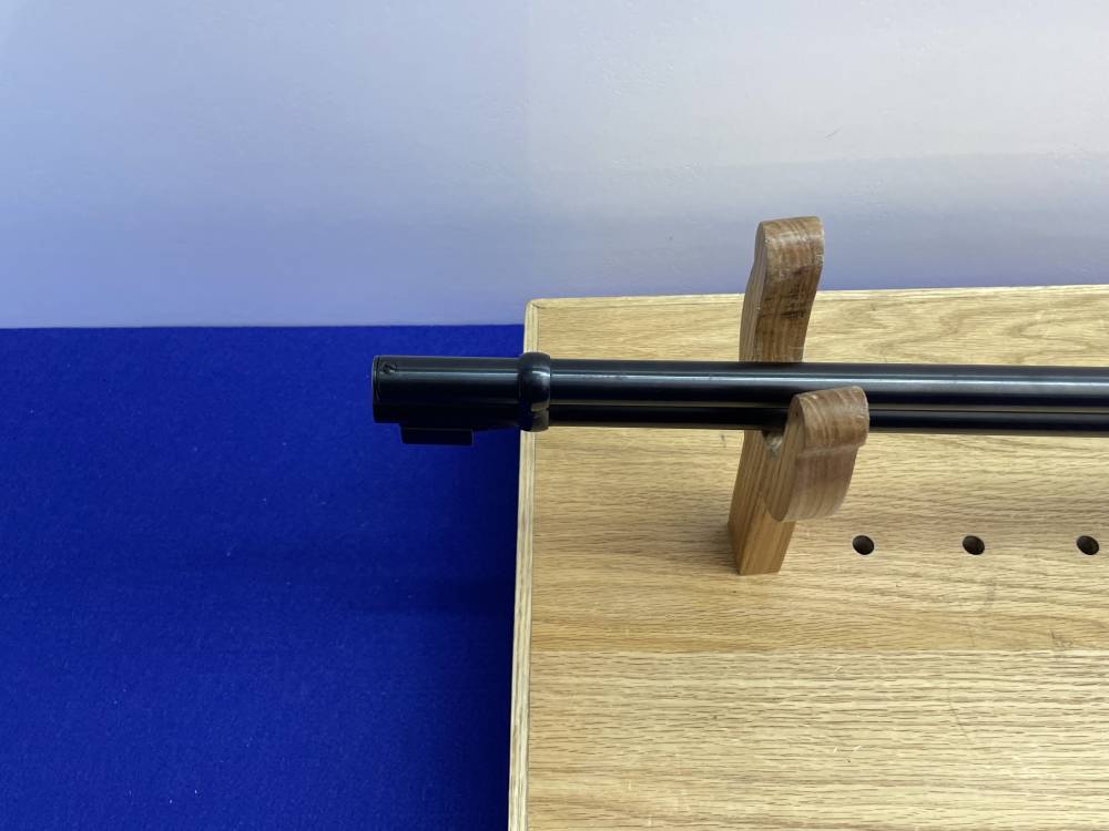 1971 Winchester Model 1894 .30-30 Win 20" Blue *POPULAR LEVER-ACTION RIFLE*-img-40