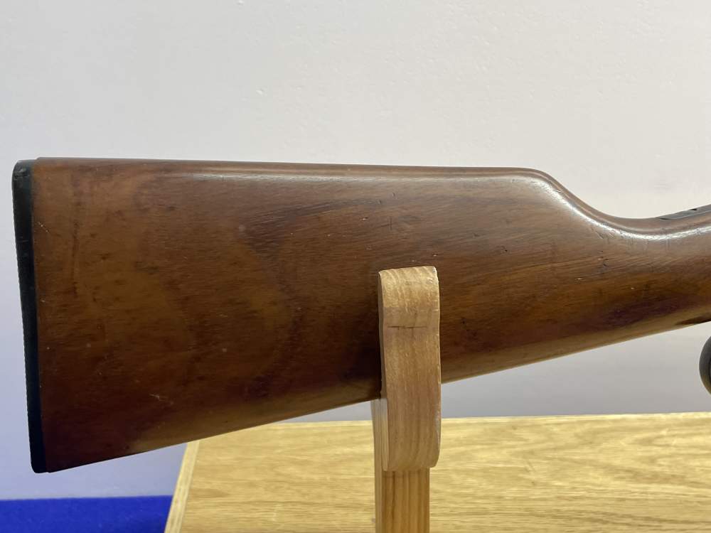1971 Winchester Model 1894 .30-30 Win 20" Blue *POPULAR LEVER-ACTION RIFLE*-img-5