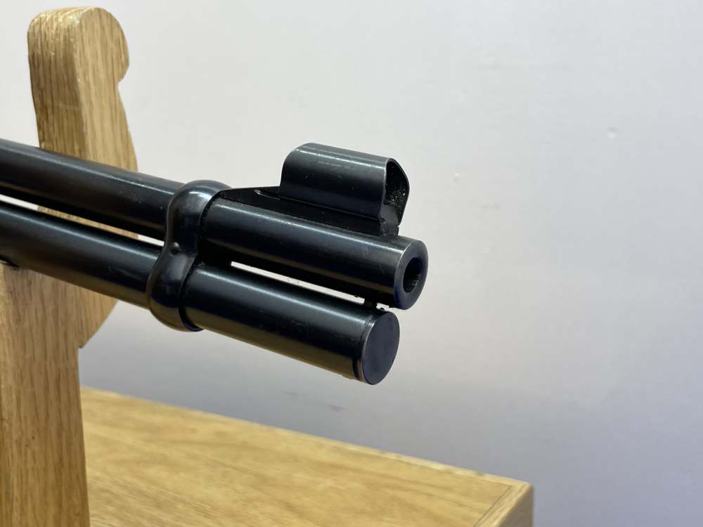 1971 Winchester Model 1894 .30-30 Win 20" Blue *POPULAR LEVER-ACTION RIFLE*-img-15