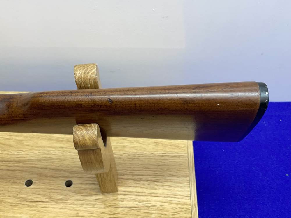 1971 Winchester Model 1894 .30-30 Win 20" Blue *POPULAR LEVER-ACTION RIFLE*-img-27