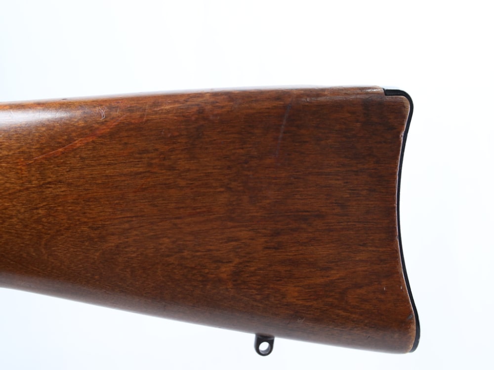 Ruger Mini-14 Rifle - .223 Rem - USED-img-10
