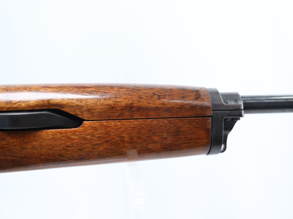 Ruger Mini-14 Rifle - .223 Rem - USED-img-16