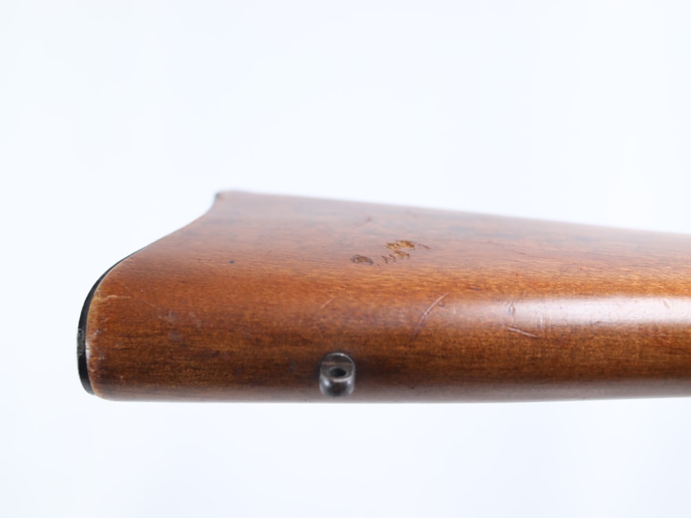 Ruger Mini-14 Rifle - .223 Rem - USED-img-18