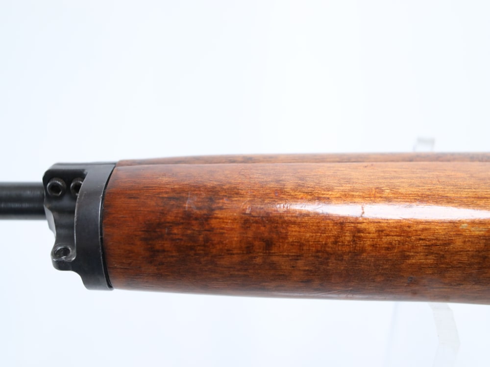Ruger Mini-14 Rifle - .223 Rem - USED-img-26