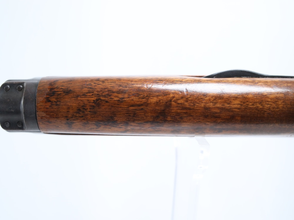 Ruger Mini-14 Rifle - .223 Rem - USED-img-33