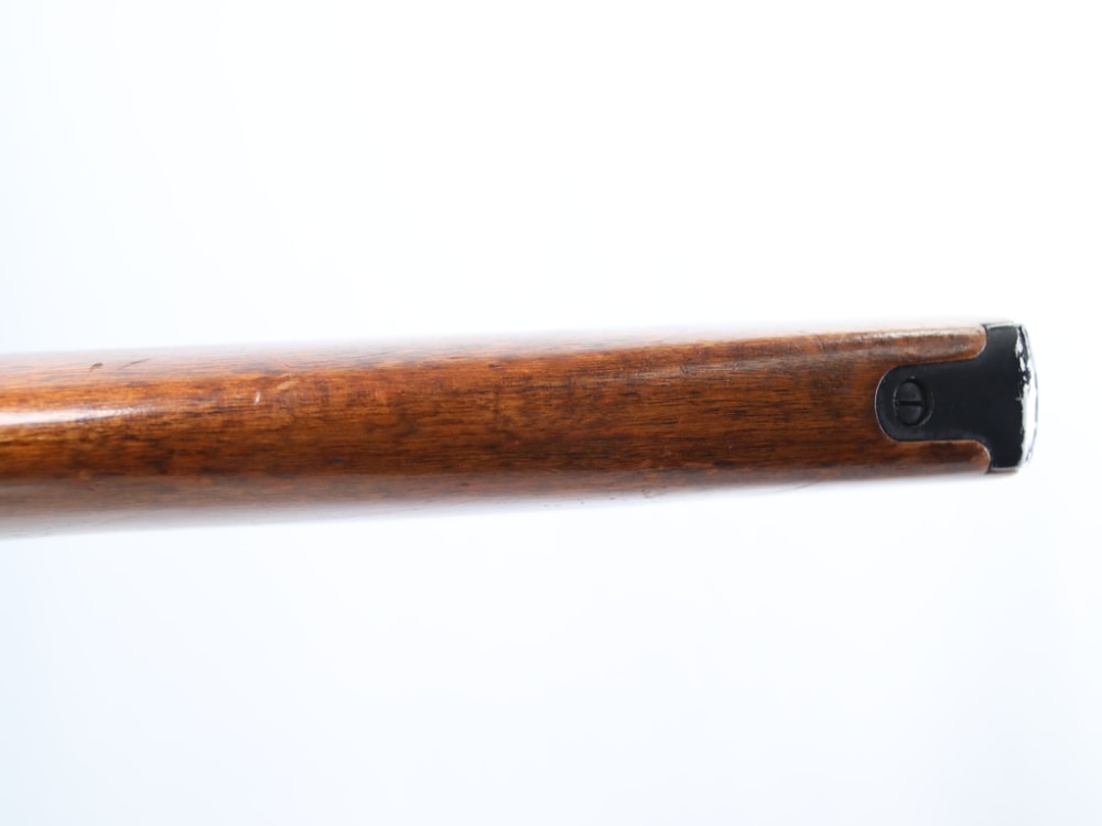 Ruger Mini-14 Rifle - .223 Rem - USED-img-39