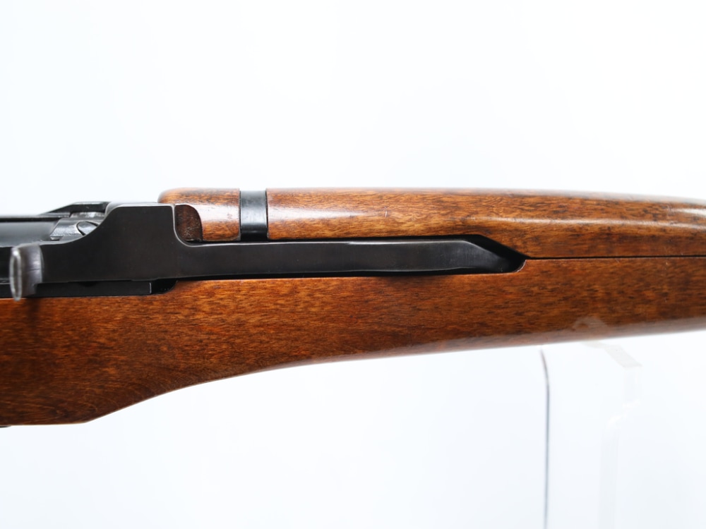 Ruger Mini-14 Rifle - .223 Rem - USED-img-15