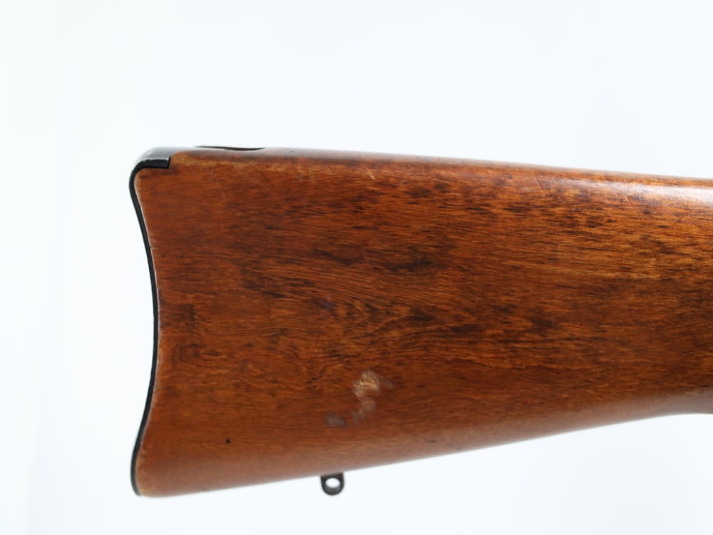 Ruger Mini-14 Rifle - .223 Rem - USED-img-11