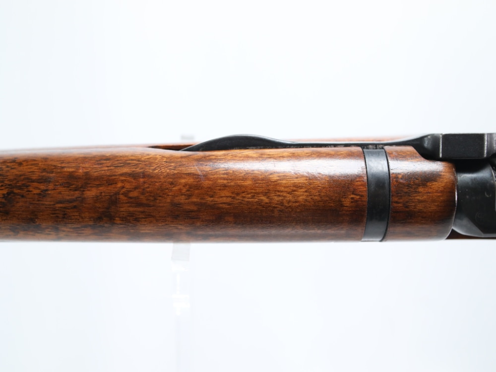 Ruger Mini-14 Rifle - .223 Rem - USED-img-34