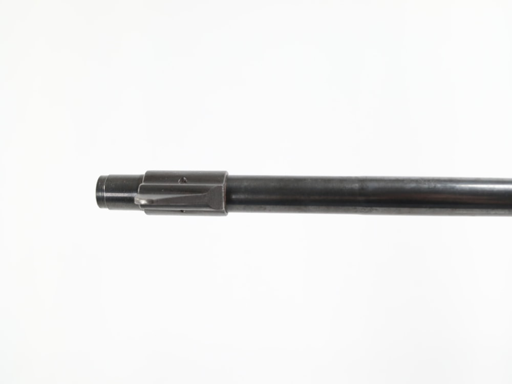 Ruger Mini-14 Rifle - .223 Rem - USED-img-31