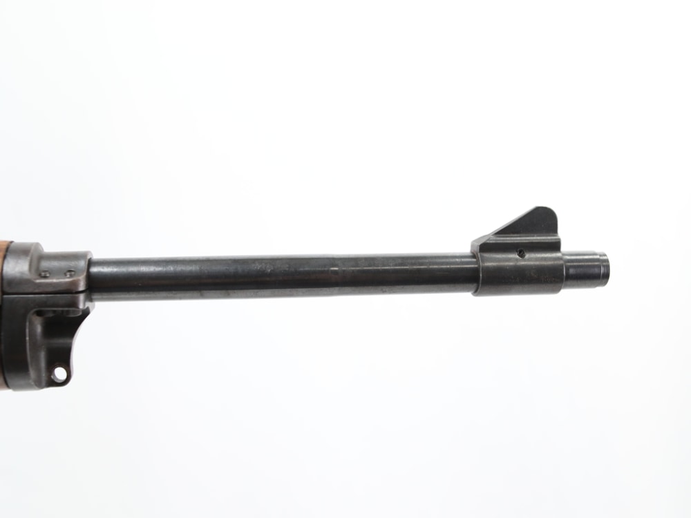 Ruger Mini-14 Rifle - .223 Rem - USED-img-17