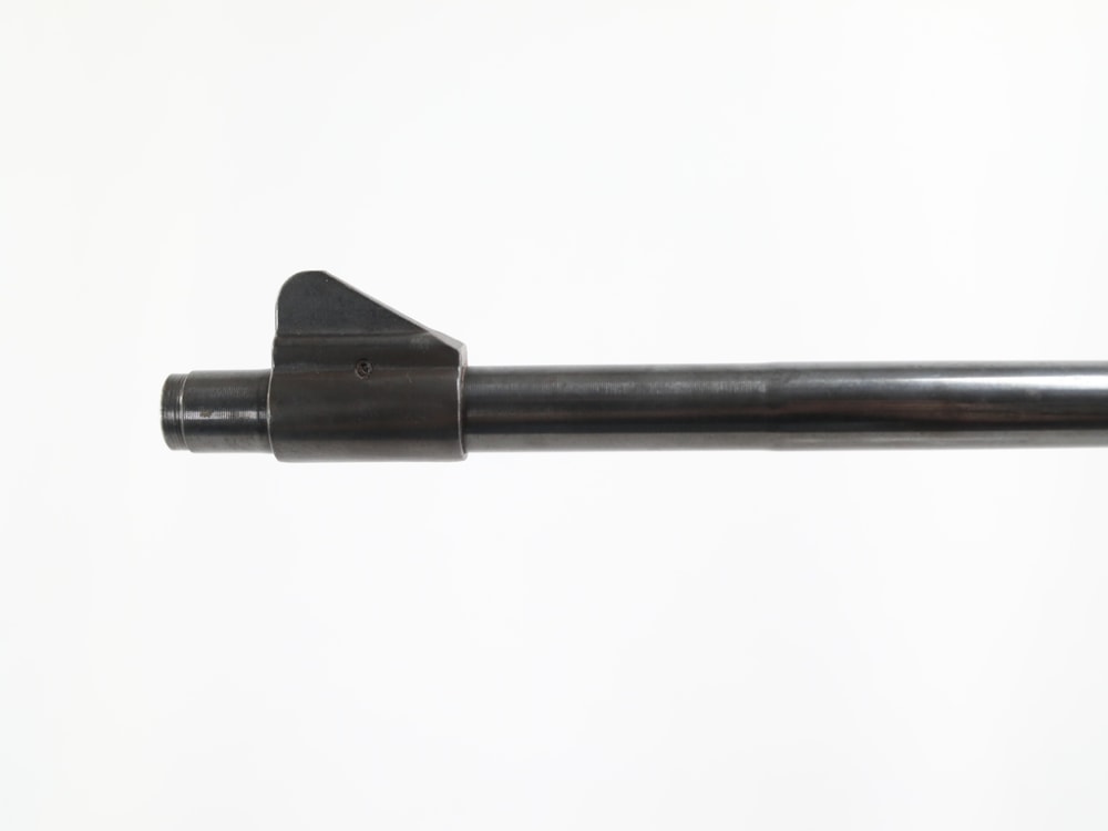 Ruger Mini-14 Rifle - .223 Rem - USED-img-3