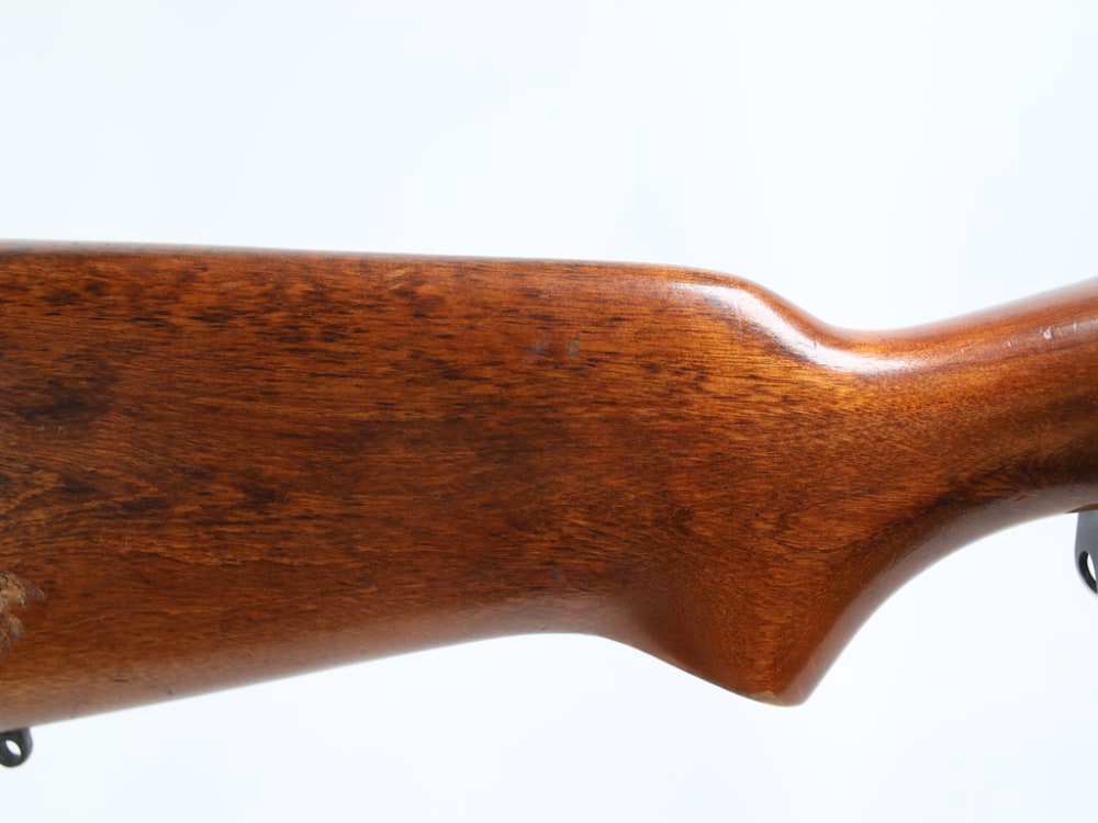 Ruger Mini-14 Rifle - .223 Rem - USED-img-12