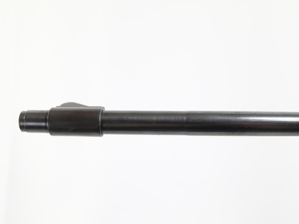 Ruger Mini-14 Rifle - .223 Rem - USED-img-25