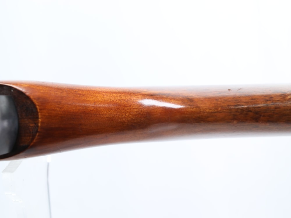 Ruger Mini-14 Rifle - .223 Rem - USED-img-38
