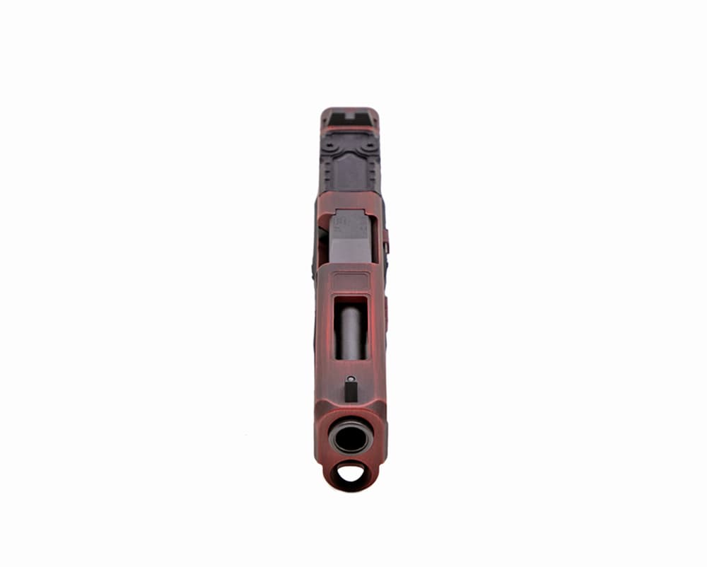 Glock 48-img-3