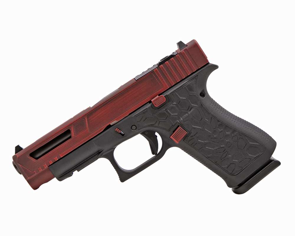 Glock 48-img-1