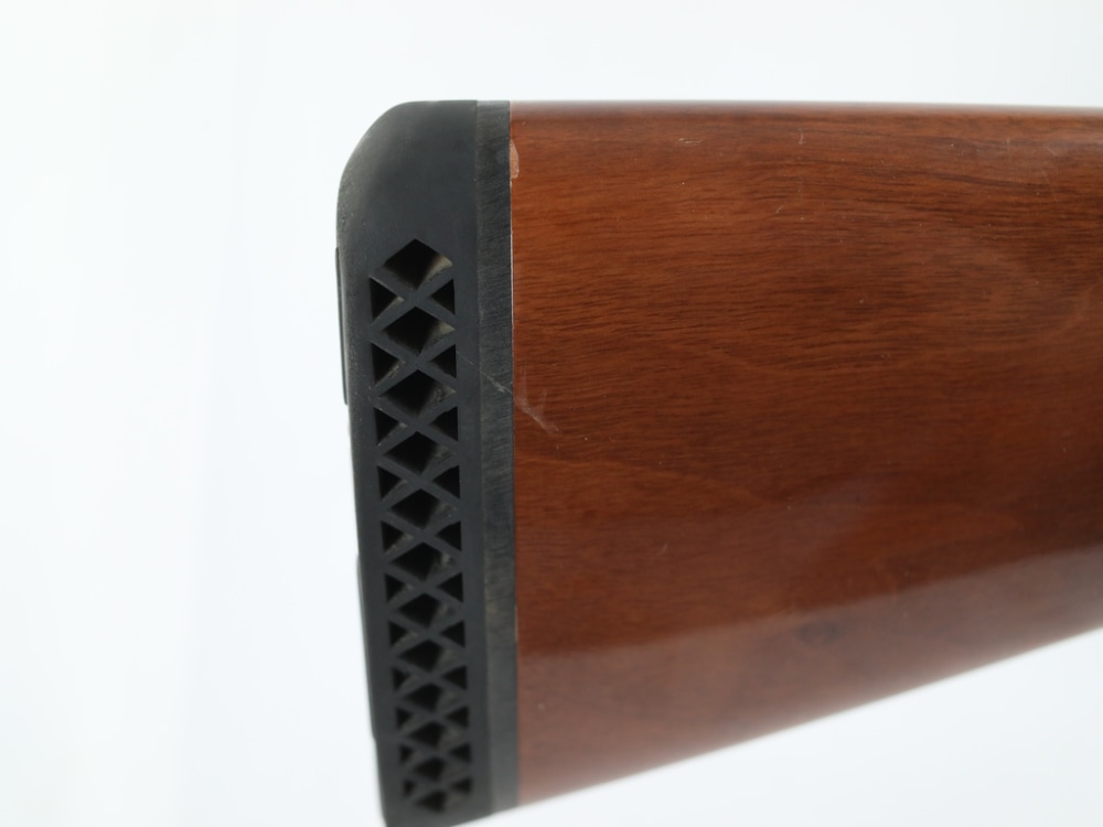 Heckler & Koch Super 90 Montefeltro - 20 Gauge Shotgun - USED-img-3