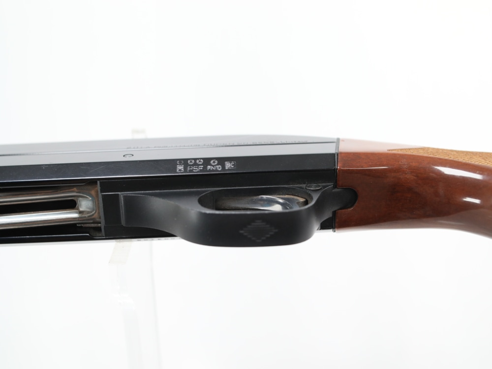 Heckler & Koch Super 90 Montefeltro - 20 Gauge Shotgun - USED-img-26