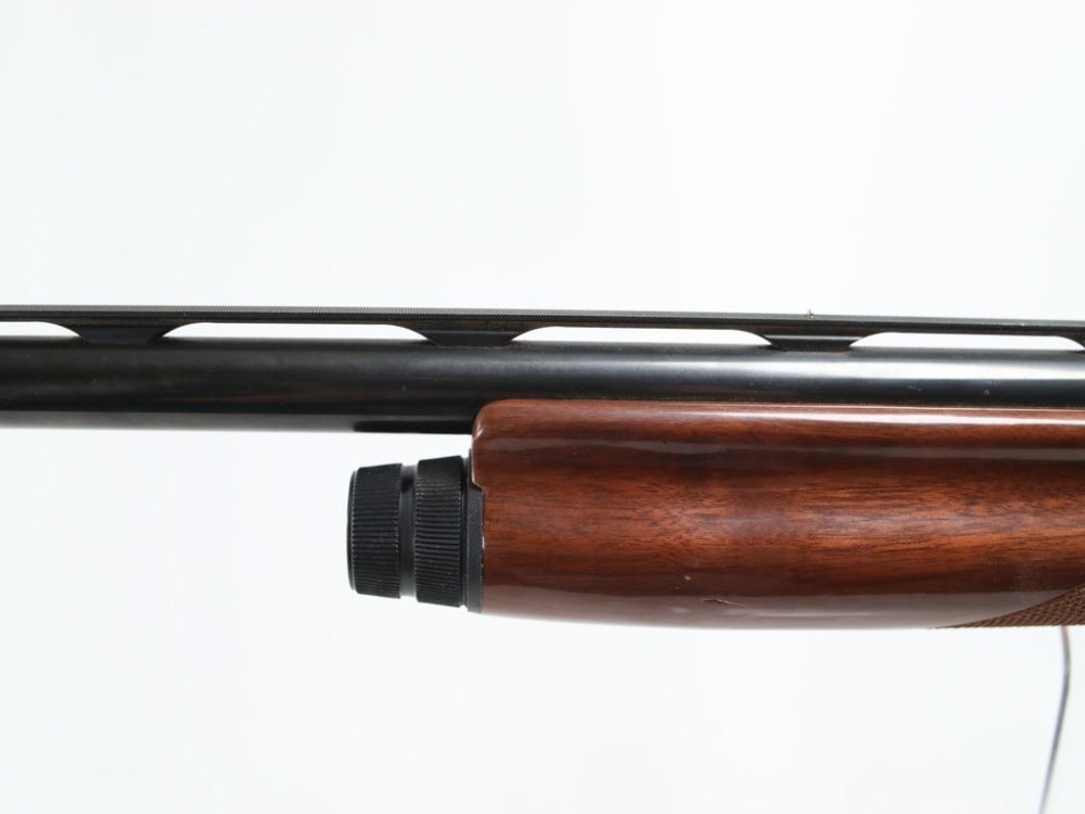 Heckler & Koch Super 90 Montefeltro - 20 Gauge Shotgun - USED-img-15