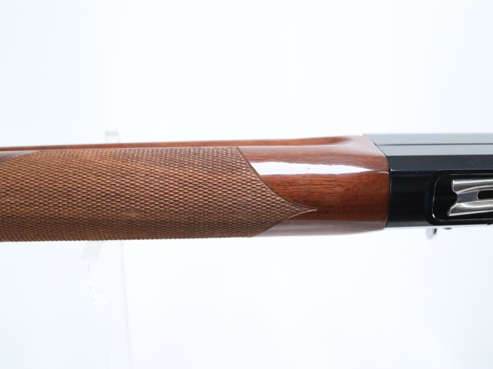 Heckler & Koch Super 90 Montefeltro - 20 Gauge Shotgun - USED-img-24