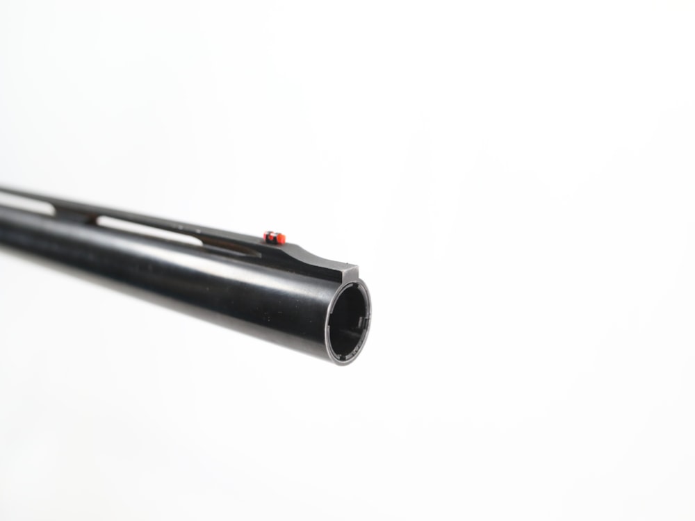 Heckler & Koch Super 90 Montefeltro - 20 Gauge Shotgun - USED-img-12