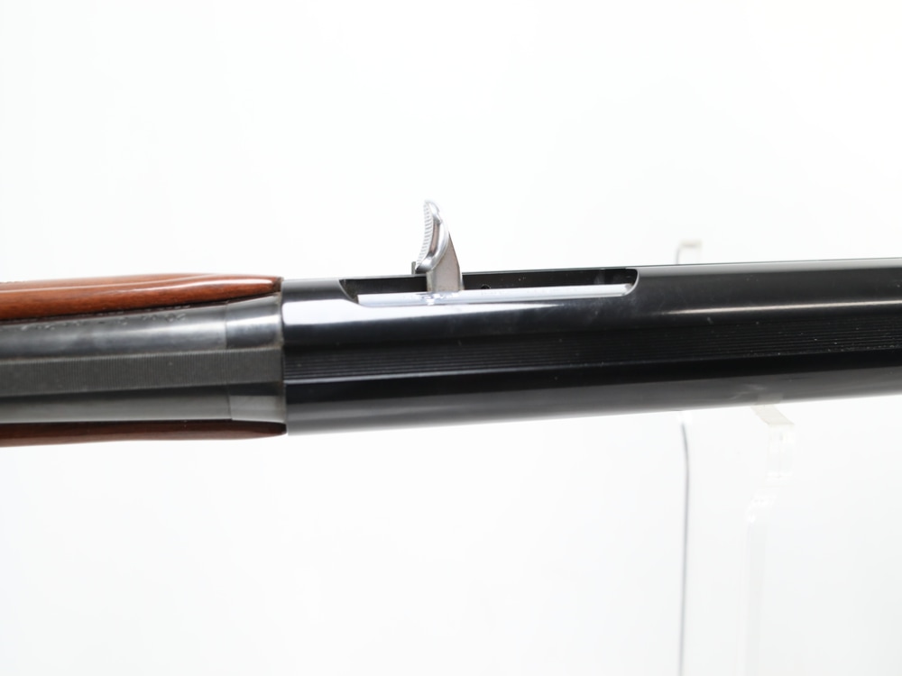 Heckler & Koch Super 90 Montefeltro - 20 Gauge Shotgun - USED-img-33