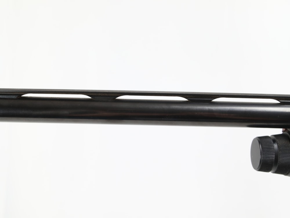 Heckler & Koch Super 90 Montefeltro - 20 Gauge Shotgun - USED-img-14