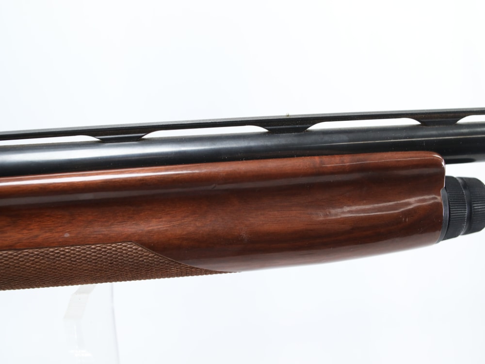 Heckler & Koch Super 90 Montefeltro - 20 Gauge Shotgun - USED-img-9