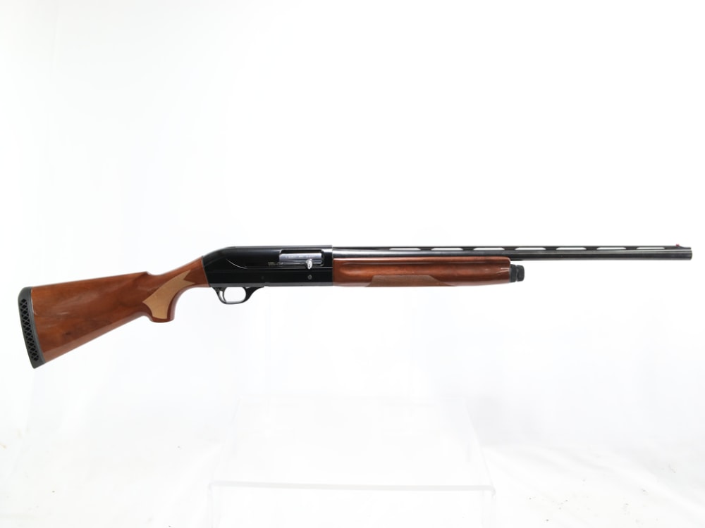 Heckler & Koch Super 90 Montefeltro - 20 Gauge Shotgun - USED-img-1